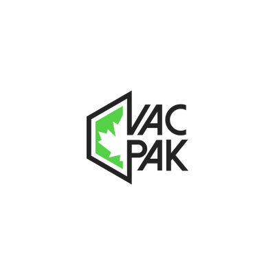 Vac Pak