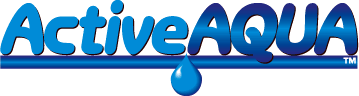 Active Aqua