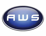 AWS