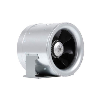 Stand Fans, Wall Fans and Others
