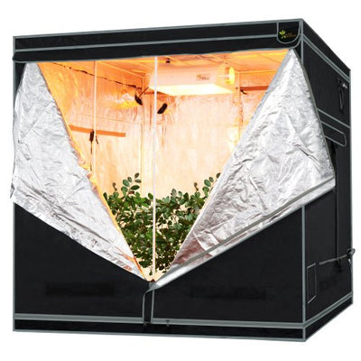 Grow Tents