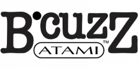 ATAMI