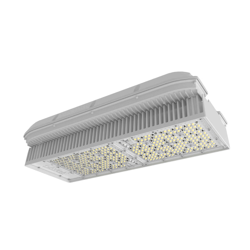 Gavita CT 2000e LED 230-400 V w 8ft 240v cord
