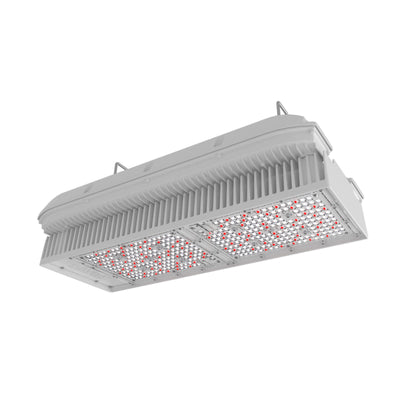 Gavita CT 2000e LED 230-400 V w 8ft 240v cord