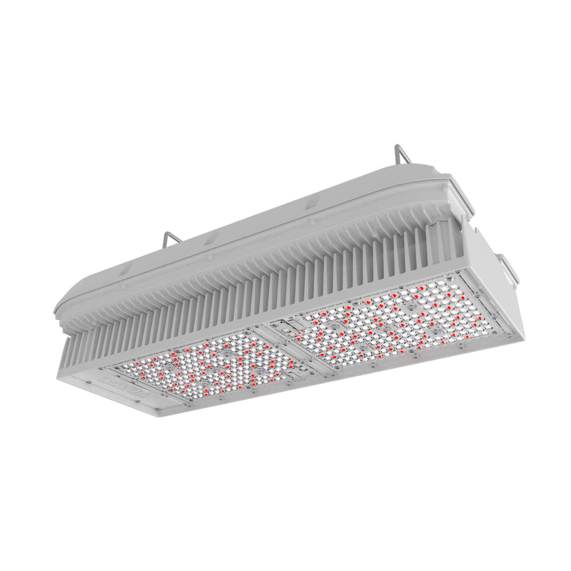Gavita CT 2000e LED 230-400 V w 8ft 240v cord
