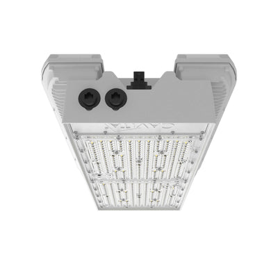 Gavita CT 2000e LED 230-400 V w 8ft 240v cord