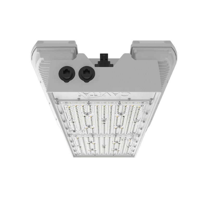 Gavita CT 2000e LED 230-400 V w 8ft 240v cord