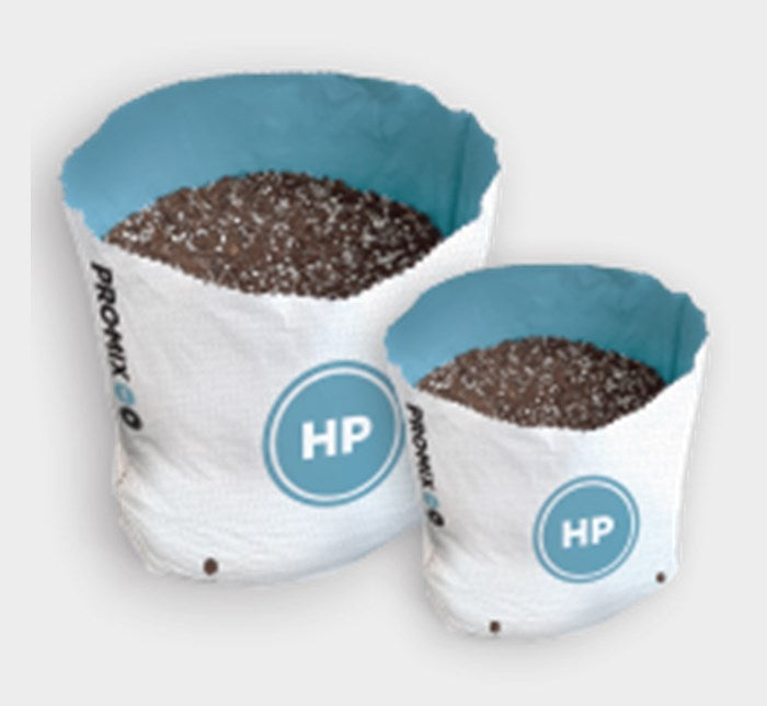 Pro-Mix CX Biostimulant