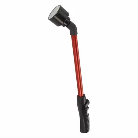 Dramm Rain Wand 16"