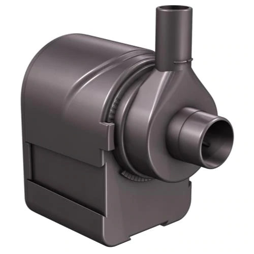 Maxi-Jet 1200 Water Pump 295 Gp