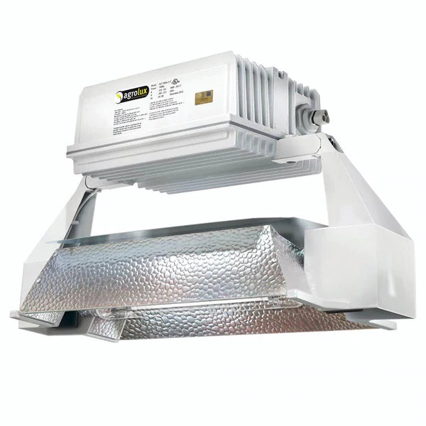 Agrolux Alf 1000 208-277V Optimal
