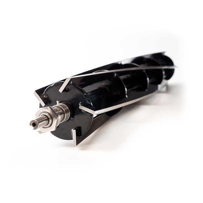 Twister T4 Helixe Blade