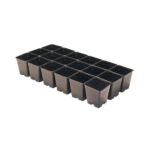 Presto Pot 18X3.5"