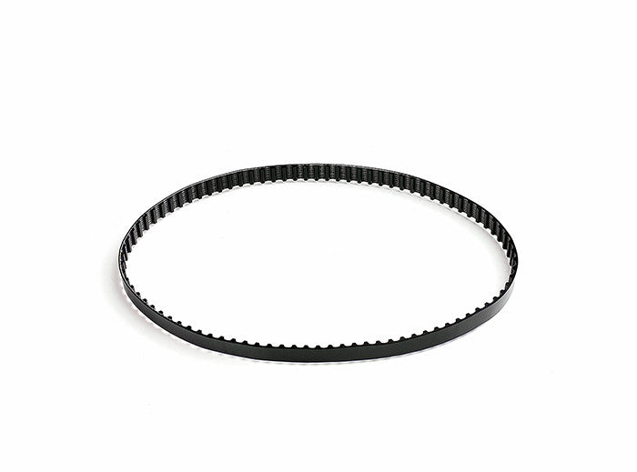 Twister T4 Belt