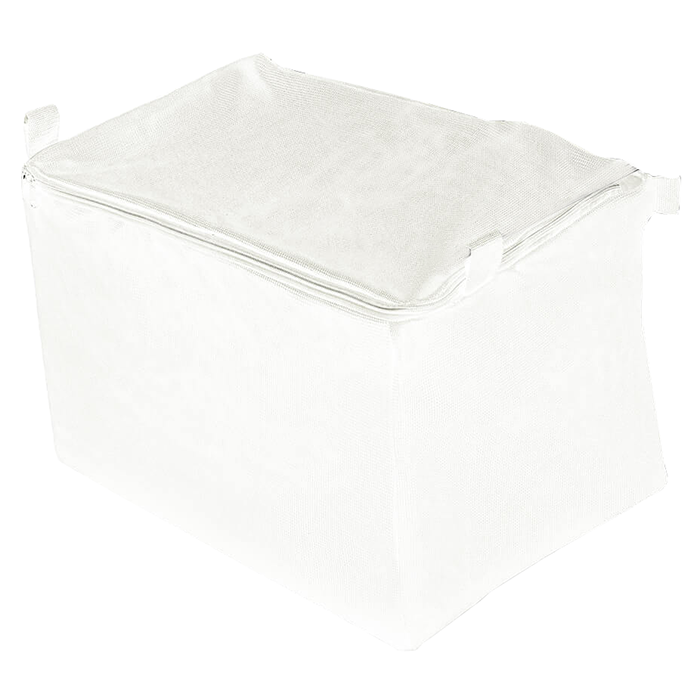 Twister T4 Filter Bag 80 Mesh