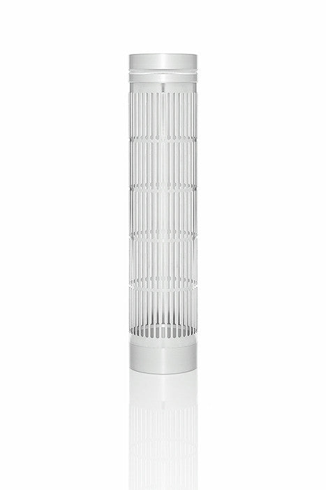 Twister T4 Tumbler Narrow