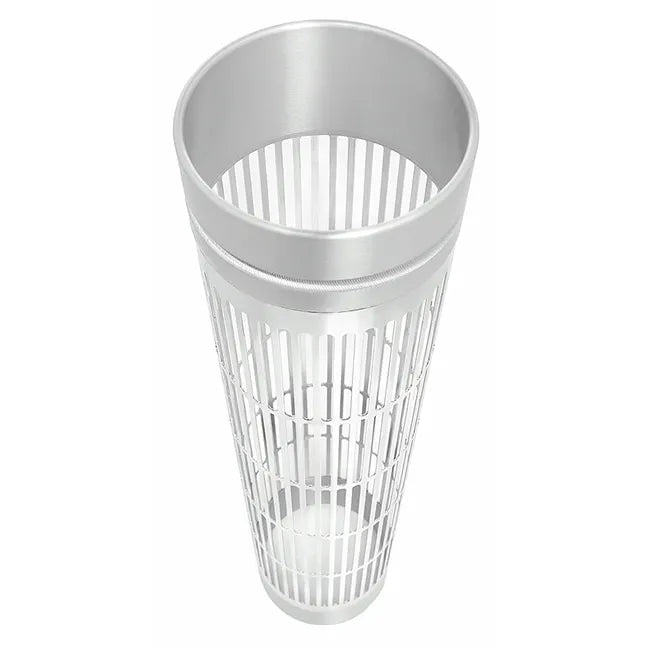 Twister T4 Tumbler Standard