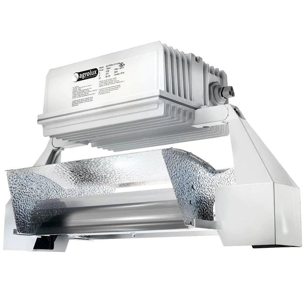 Agrolux Alf 1000 208-277V Wide