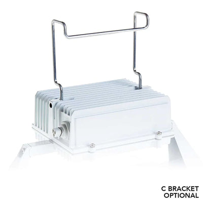 Agrolux Alf 1000 208-277V Wide