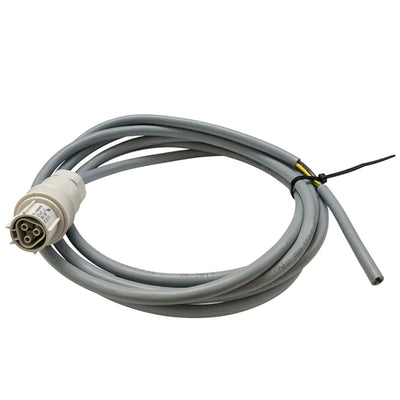 Agrolux Alf 1000 208-277V Wide