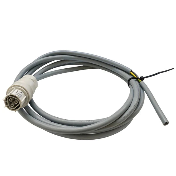 Agrolux Alf 1000 208-277V Wide