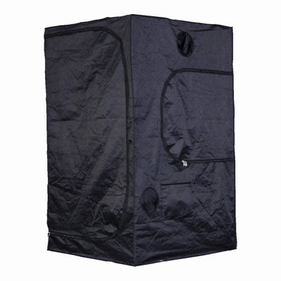 Tents & Kits