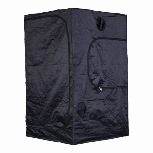 Mammoth Tents Pro 120 (4 x 4 x 6)