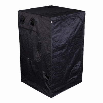 Mammoth Tents Pro 120 (4 x 4 x 6)