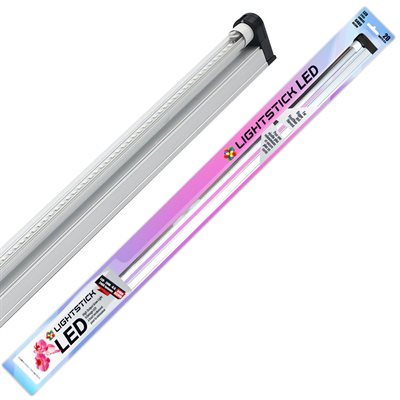 Lightstick Led 4 48W 120-240