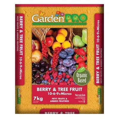 Gardenpro Transplanter Liquid C