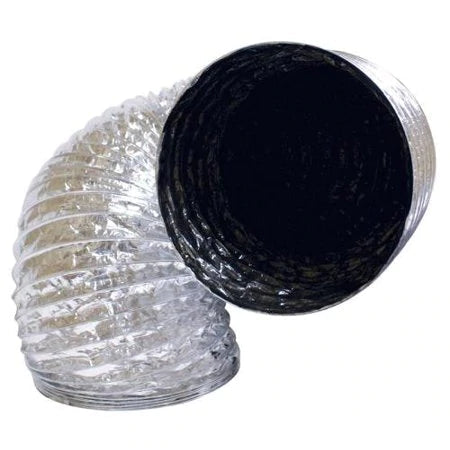 Thermoflo 2000 Sr Prem Ducting 4X25