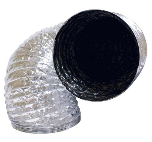 Thermoflo 2000 Sr Prem Ducting 6X25
