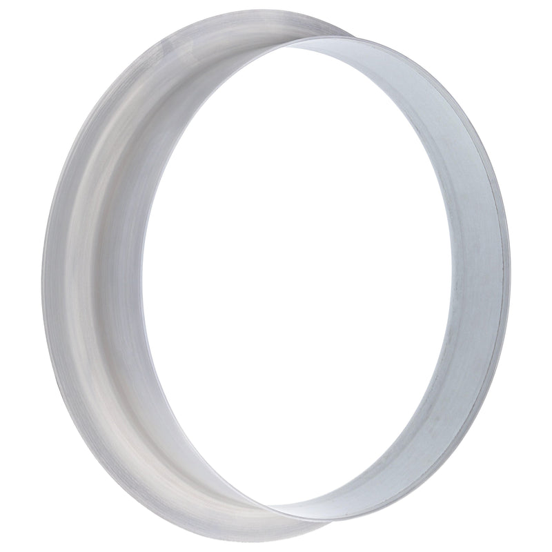 Maxfan Can Filters Flange 12