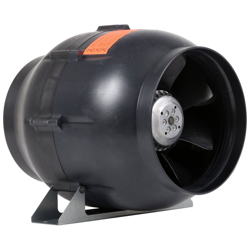 Maxfanf Can Fan 8 Ho 932 Cfm