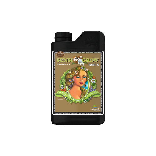 Advanced Nutrients Sensi Coco Grow A