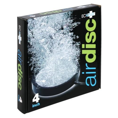 Ecoplus Air Disc