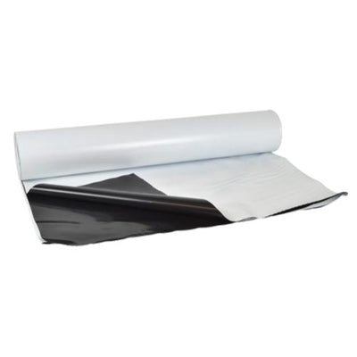 Sunfilm B&W Film 10 X25 Folded