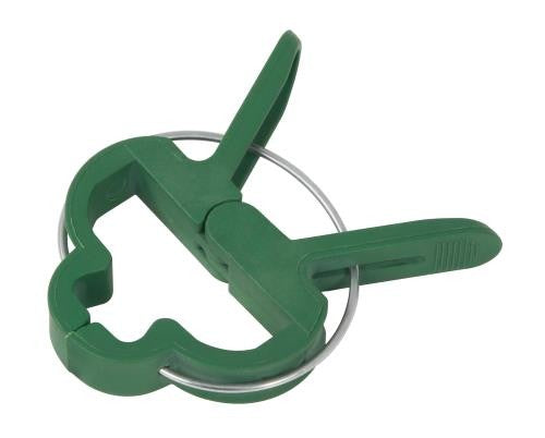 Growers Edge Clamp Clip- Large