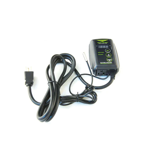 Alfred Digital Temp Controller