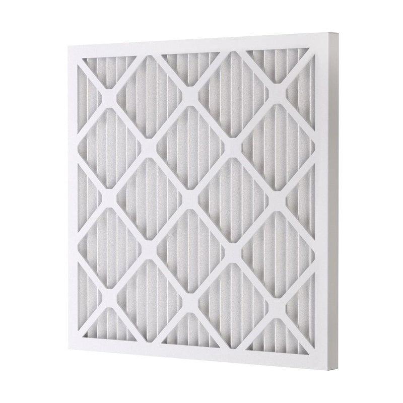 Anden Filter A210