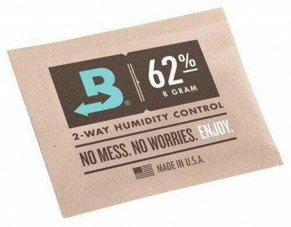 Boveda 28G (300/Pack)