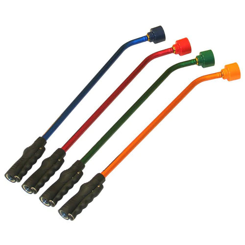 Dramm 30  Pro Water Wand