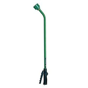 Dramm 30  Pro Water Wand