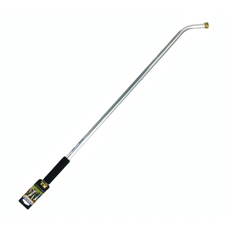Dramm 48 Handi-Reach HD Aluminum