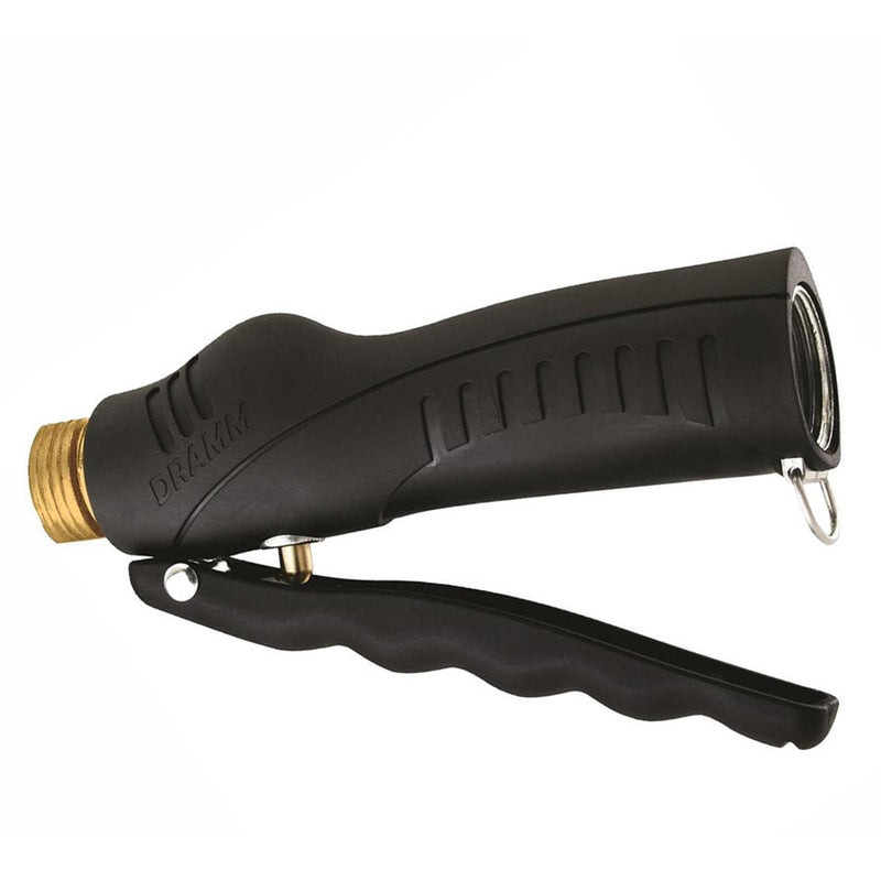 Dramm TouchN Flow Valve Lever