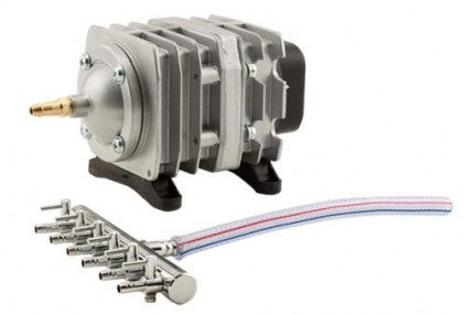 Ecoplus Commercial Air 1 18 Watt
