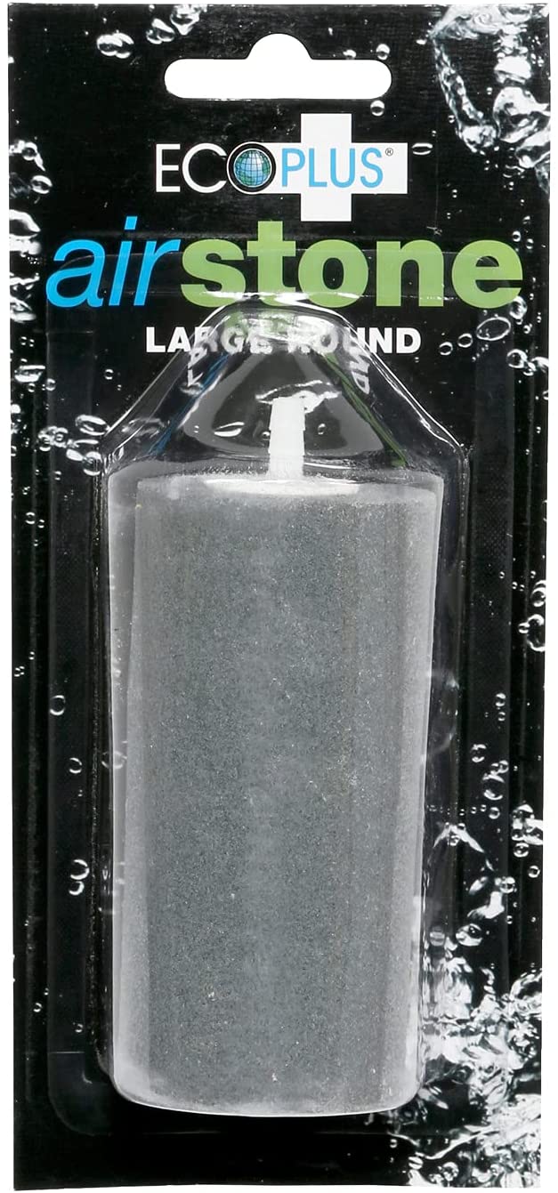 Ecoplus Large Air Stone