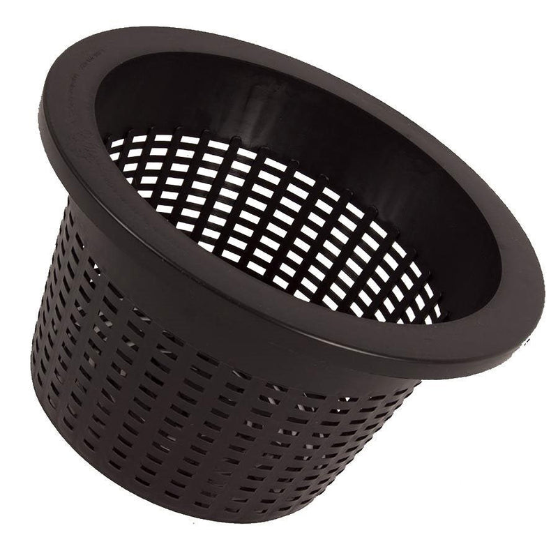 Fh- Mesh Basket 10