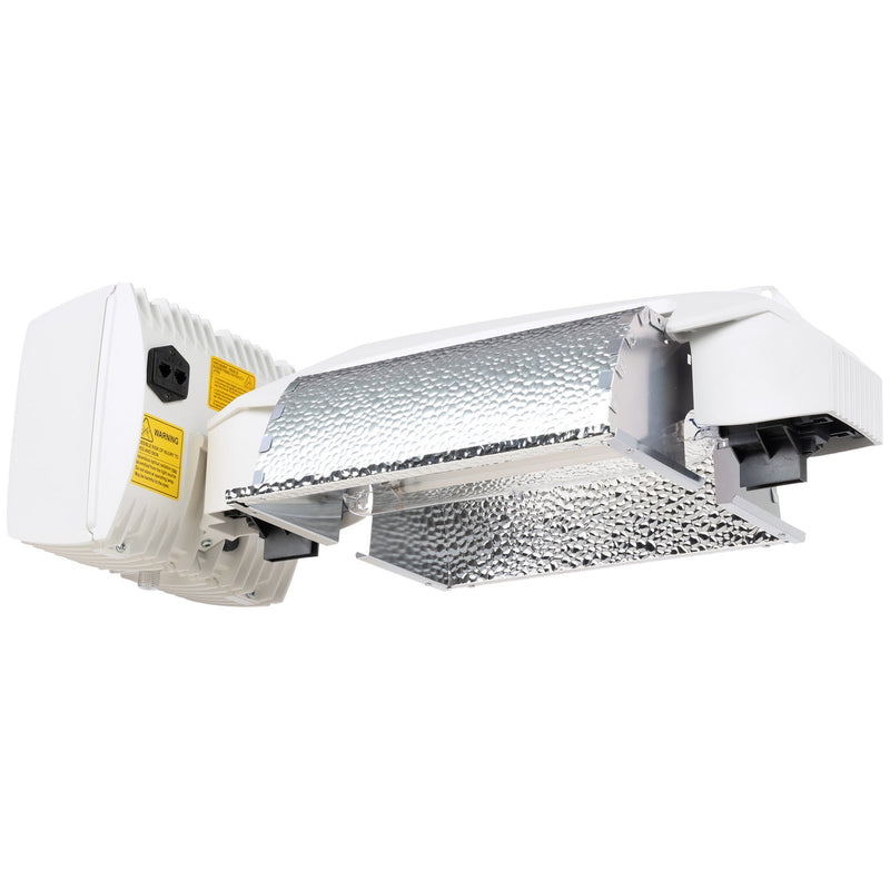 Gavita V2 E-Series 208-240 Hr96