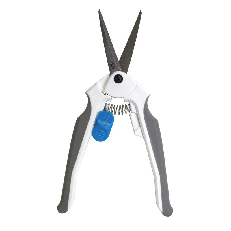 Giros Pruner Sec-4001